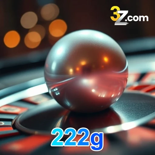 222g Jogos de caça-níqueis