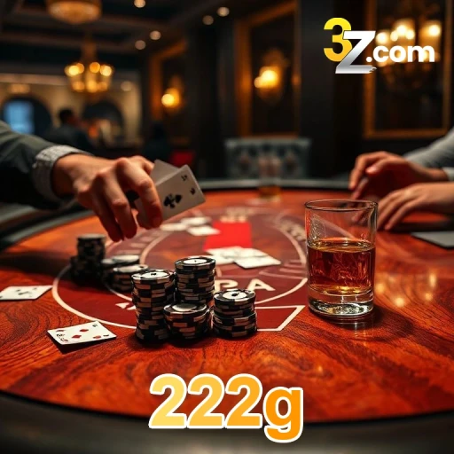 222g Jogos de caça-níqueis